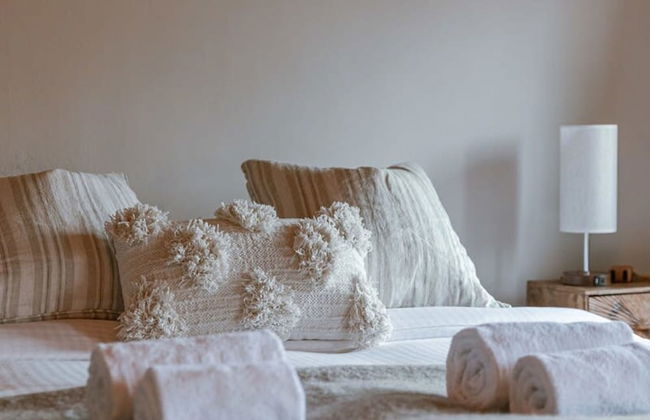 Charming Mansion in Vibrant Antwerp - Photo 32