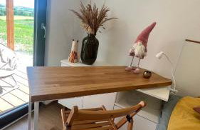 W Kręgu Natury - Foto 30