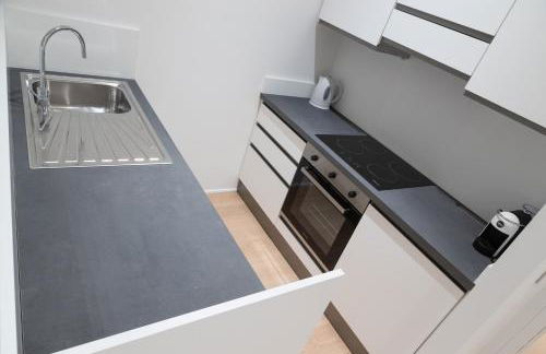 Cattolica Apartments - Foto 63