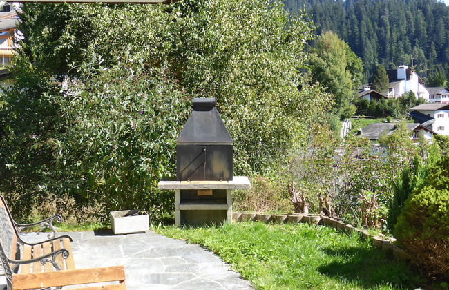 Schumellins (LAA400) - Foto 15