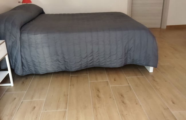 Azienda Agrituristica Le Betulle - Foto 12