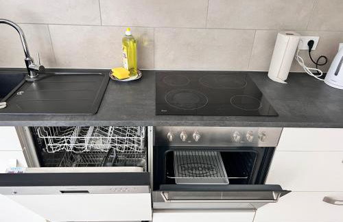 ComfortApart - Foto 48