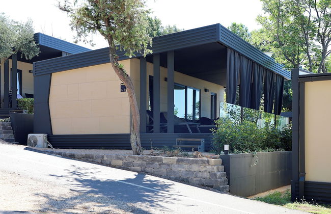 Adrialux Camping Mobile Home - Photo 61