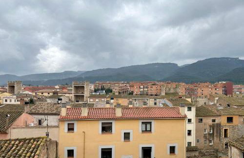 Casa Medieval en el Centro de Montblanc - Foto 23