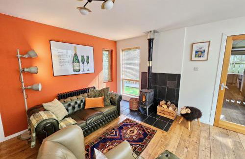 Baltinna East - by Where Stags Roar - Foto 1