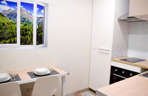 La Maison de Jeanne - Foto 25