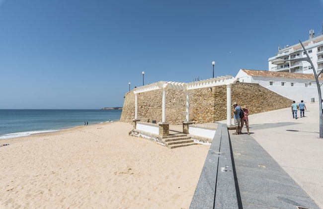 Villa V3 With Private Pool and air Conditioning and Free Wifi Internet - Photo 30