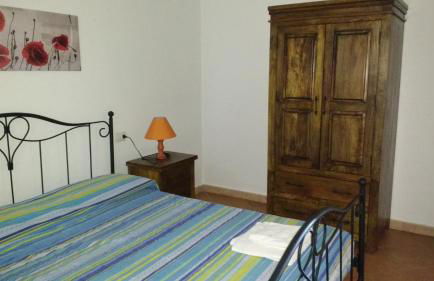 Appartamenti I Mandorli - Foto 39