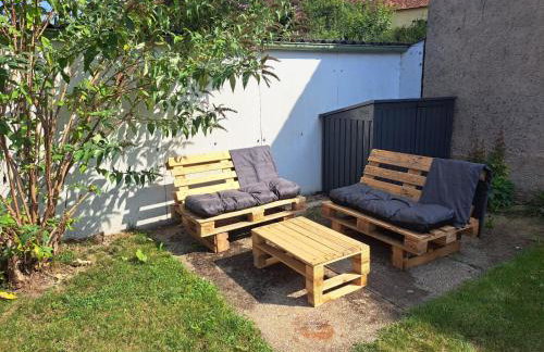 Ferienwohnung im Ries - Foto 23