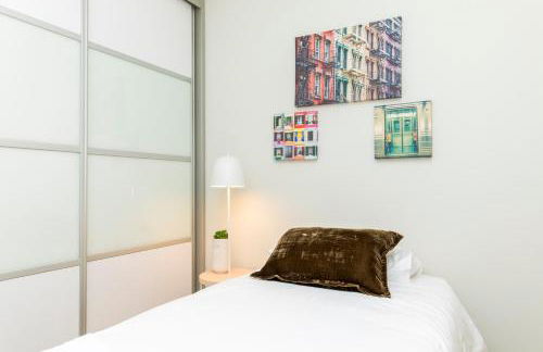 Casa Elisa con piscina y parking - Foto 30