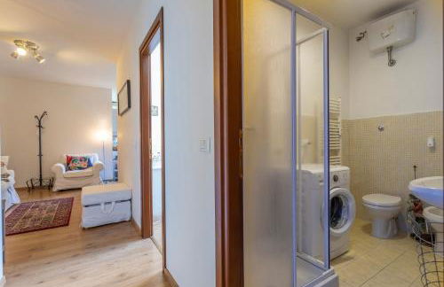 GuestHost - Cave del Predil Lovely Apartments in the Julian Alps - Photo 24