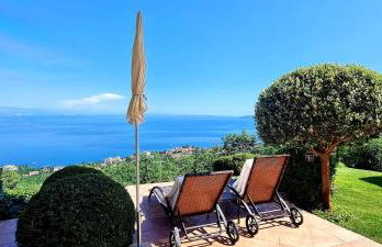 Apartments Villa Krasa - Foto 16