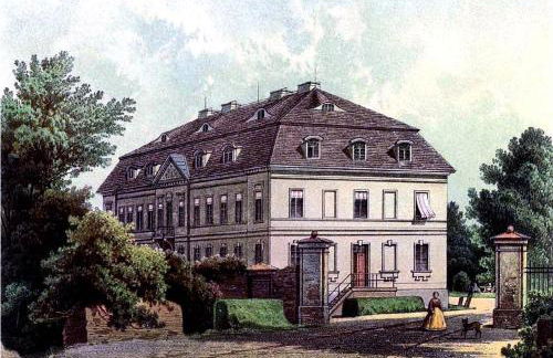 Alte Schäferei - Foto 26