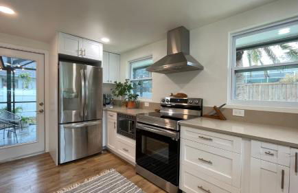 Manasota Key Getaway - Foto 15