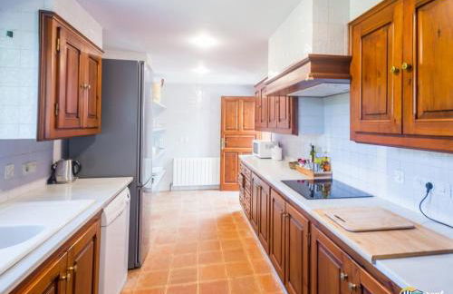 Villa LA KAZ by Rent Costa Brava - Foto 11