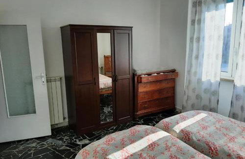 Casa Stella Marina - Foto 44