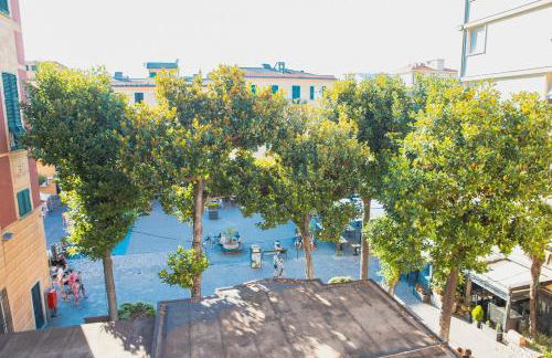 BnBina3 a due passi dal mare - Foto 6