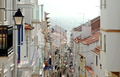 Silver Breezes Apartment - Foto 29