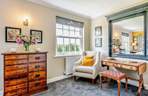 1 Bed in Harrogate oc-92344 - Photo 15