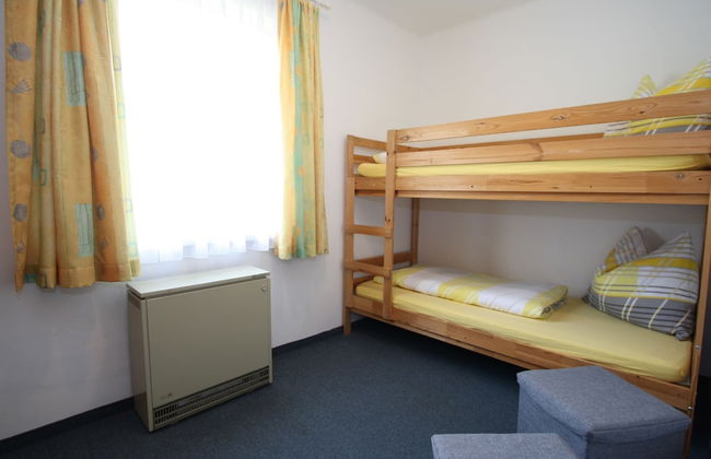 Apartment With Terrace in Salzburg - Foto 6