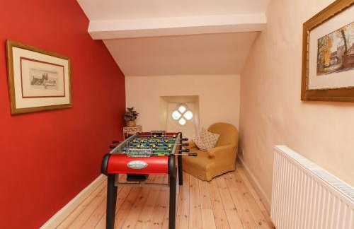 Craster Tower Penthouse - Foto 18