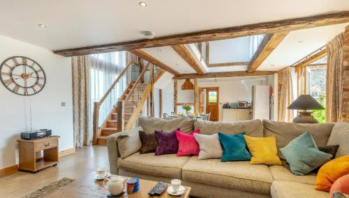 2 Bed in Lower Bodham oc-n29590 - Foto 5, Other