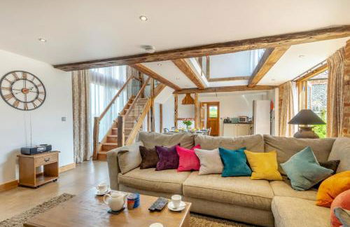 2 Bed in Lower Bodham oc-n29590 - Photo 5