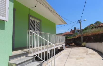 Casa Além Vila - Foto 11