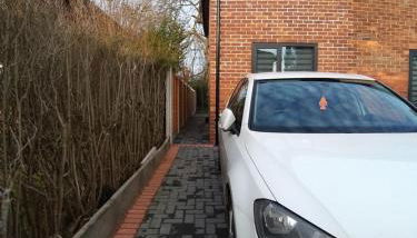 The Annexe Cheadle Hulme - Foto 2