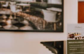 Hollands Pfefferhaus Wein Wald&Weitblick 2SZ Klimaanlage Terrasse Fahrradgarage - Foto 11