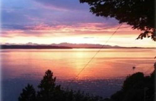 Sea to Sky - Foto 15