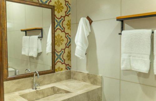 Garden´s Village - Foto 36