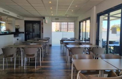 Sunrise House MET Oliva nova - Photo 35