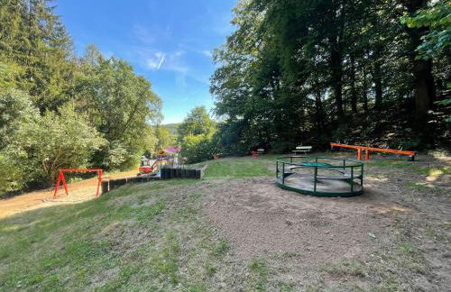 Huis 38 Seepark Kirchheim - Foto 29