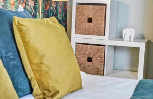 Windsor Jay - Foto 31