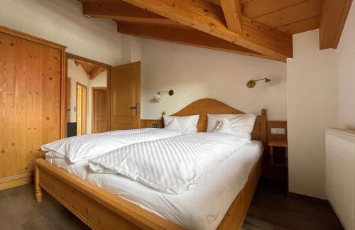 Ferienwohnungen Beim Hausbacher - Foto 53