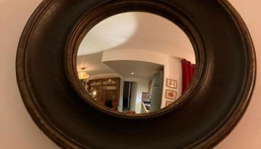 Proche Vieux-Port Mucem et plages T2 avec terrasse - Foto 5