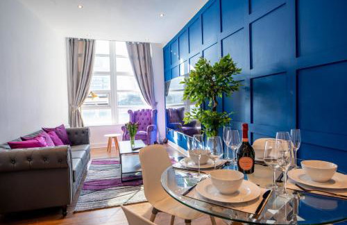 Manchester City Haven - Photo 19