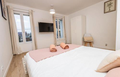 Dreamland House - Near Disney - Foto 11