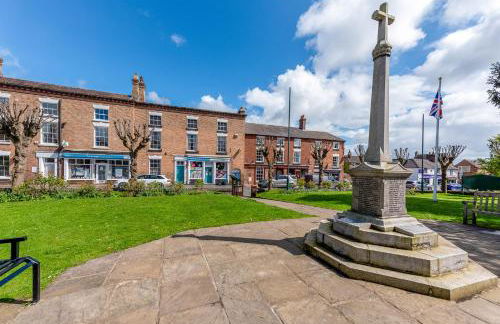 Hillary's Hideaway - Foto 33