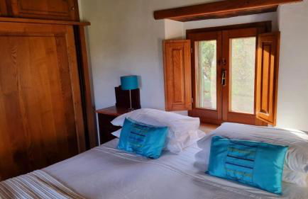 Vicinato Homestead - Foto 25