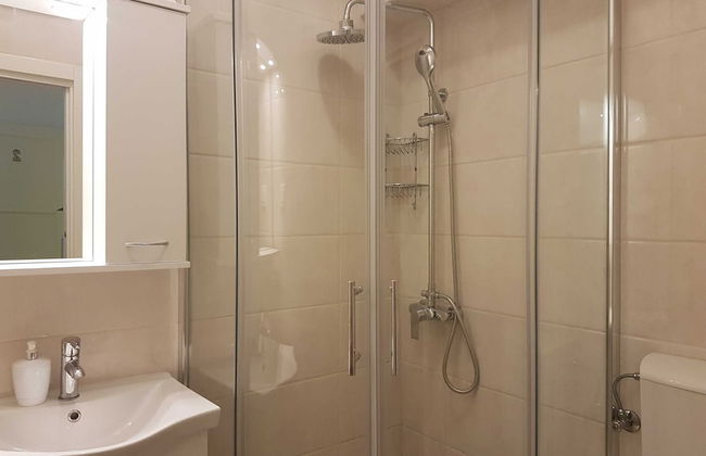 Studios IM - Photo 39