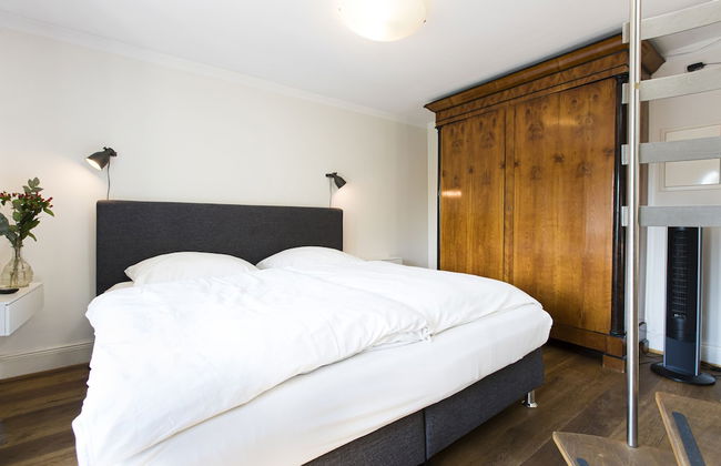 statthaus - statt Hotel - Photo 13