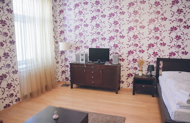 JL Apartments - Foto 13