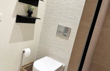 Villa Belle Epoque par La Boite en Plus - Foto 78