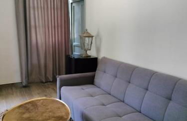 Casa Rural Camino de Hierro I y II - Foto 64