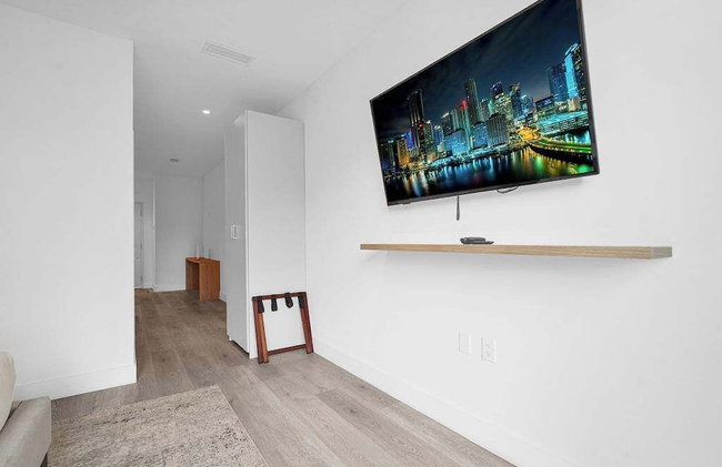 High-End Brickell Condos - Foto 31