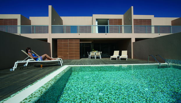 Salgados Beach Villas - Foto 4