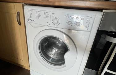 The Ingleside Apartment - Foto 21