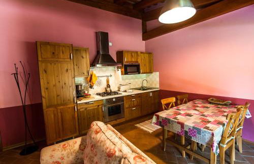 Particolari del Brenta - Photo 9